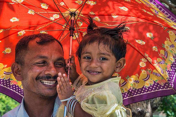 Training and Education