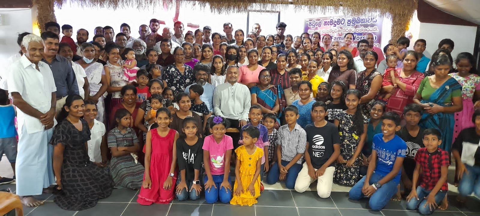 IMG-20230312-WA0011 (1)