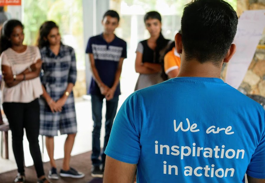 SriLanka_National_Policy_Volunteerism_web